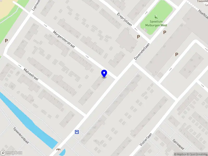 FAST FURIOUS NETHERLANDS B.V.