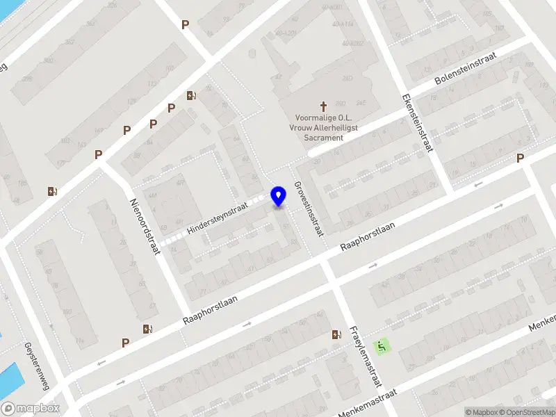 MSA Security Services