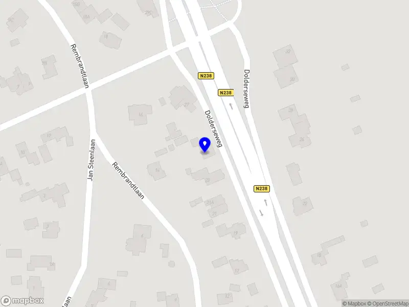 HeidTrade Holding B.V. Huis ter Heide