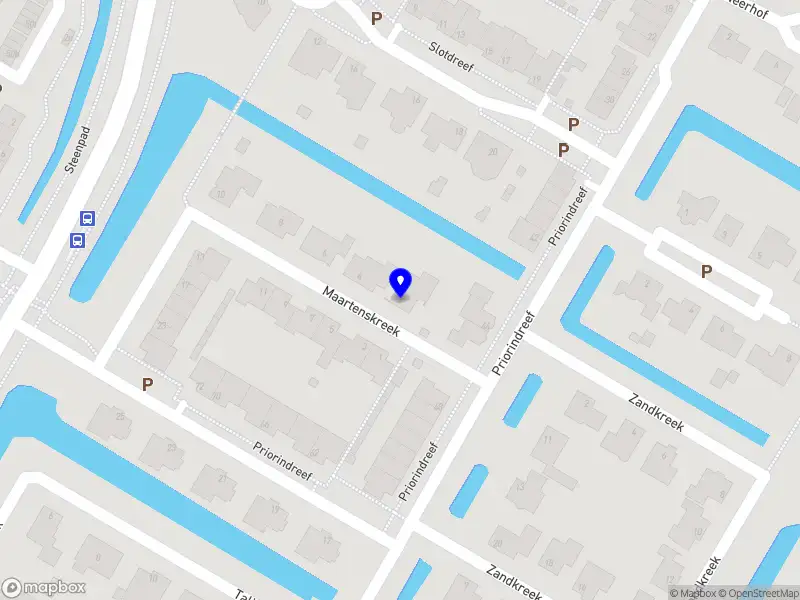 LTJ Holding B.V. Willemstad