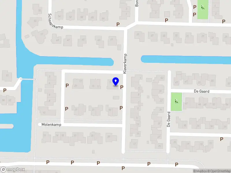 Nieuw bedrijf Safer Athlete