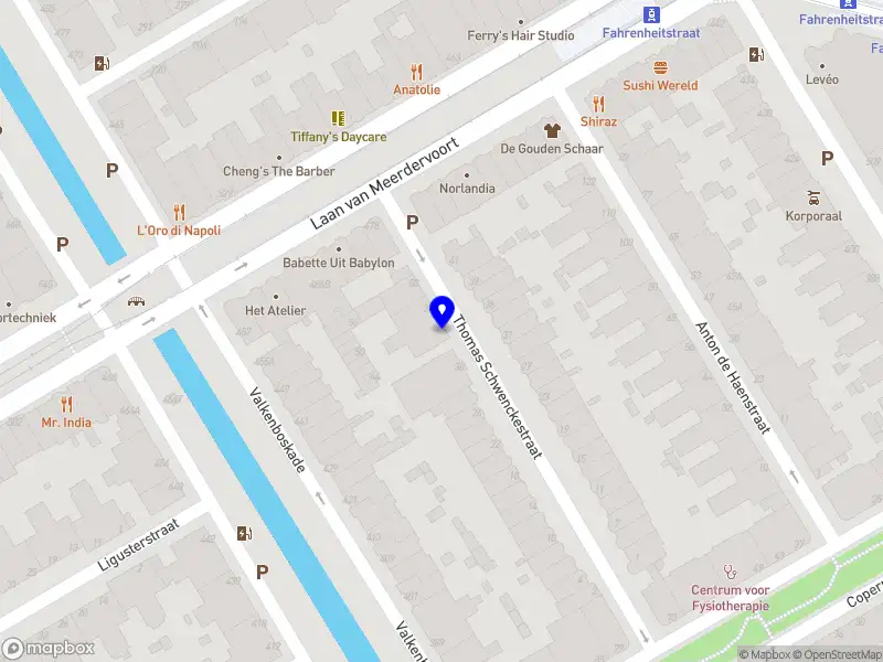 Jah Halfhide-Macnack