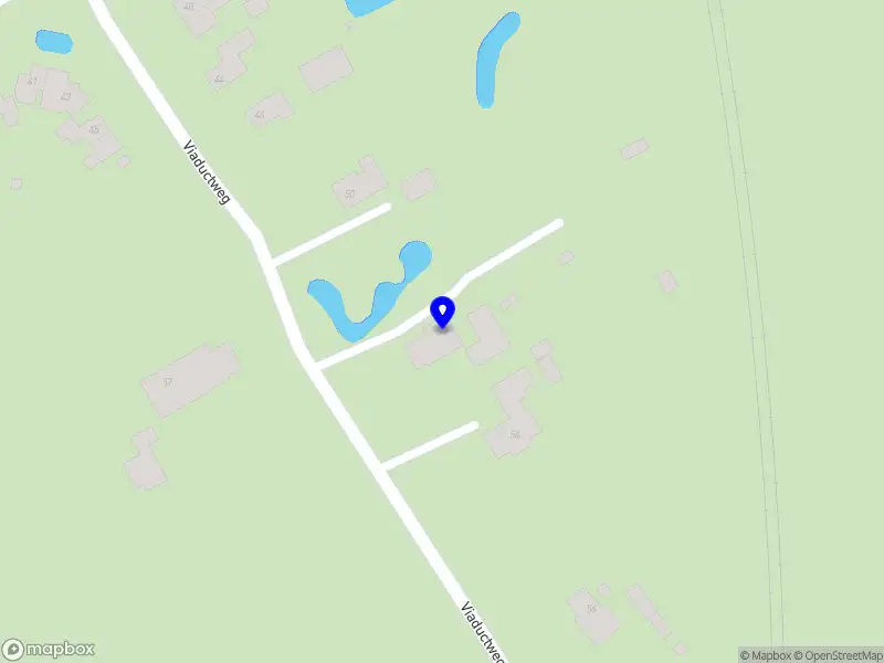 YoramWierenga Haren Gn