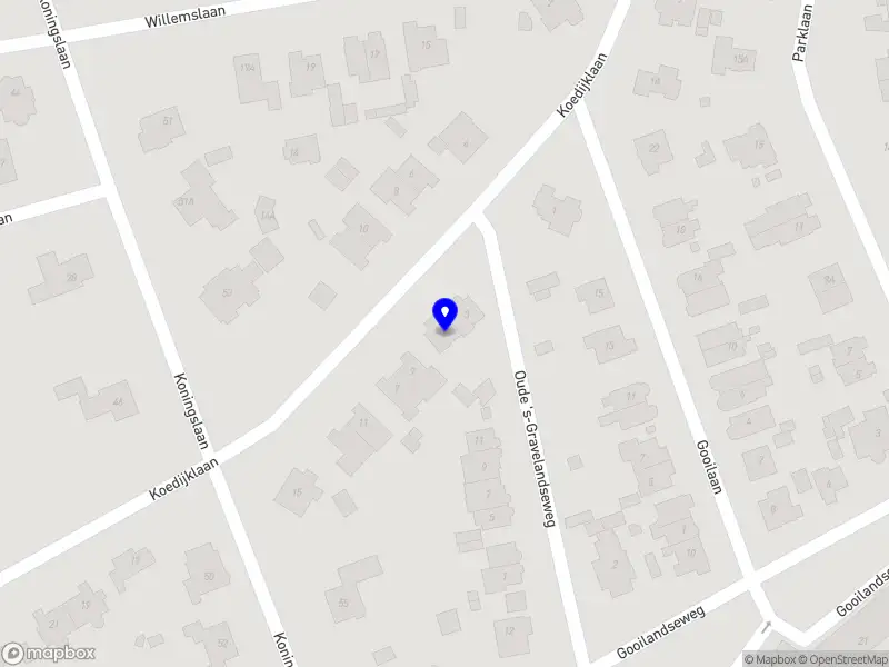 van Winsen advisory services Bussum