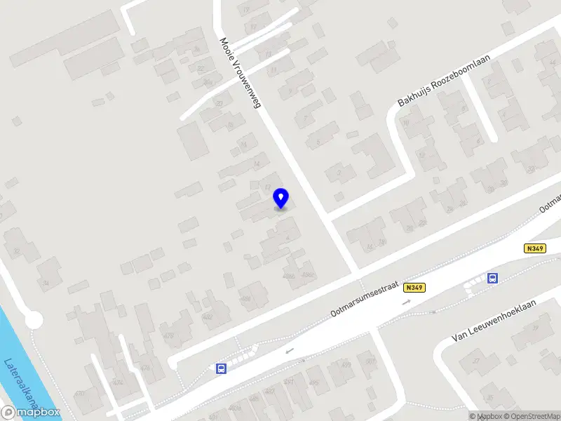 Professionals Connect B.V. Almelo