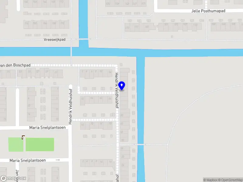 Stories With Substance