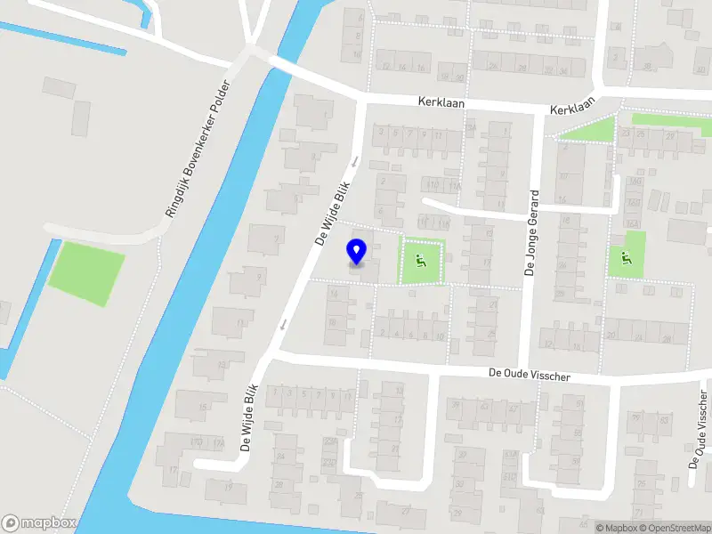 NOM E-commerce Amstelveen