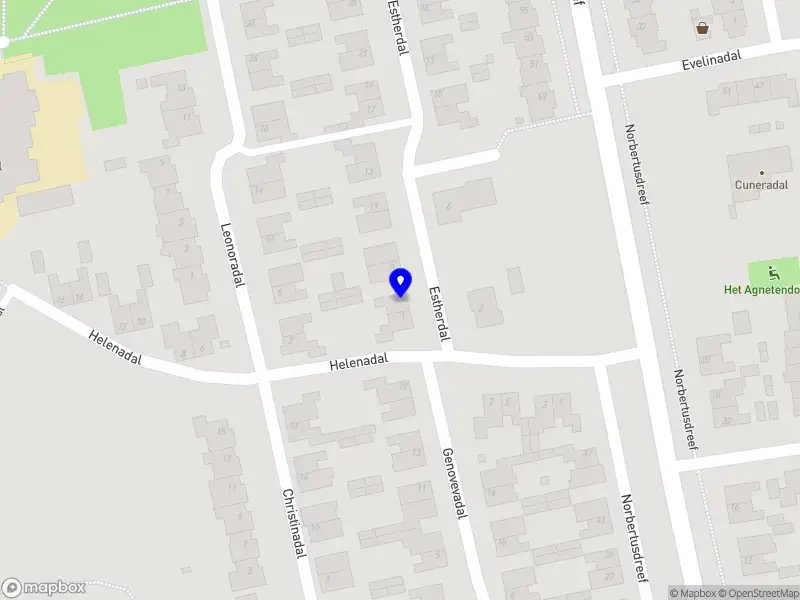 Pim Verest Holding B.V.