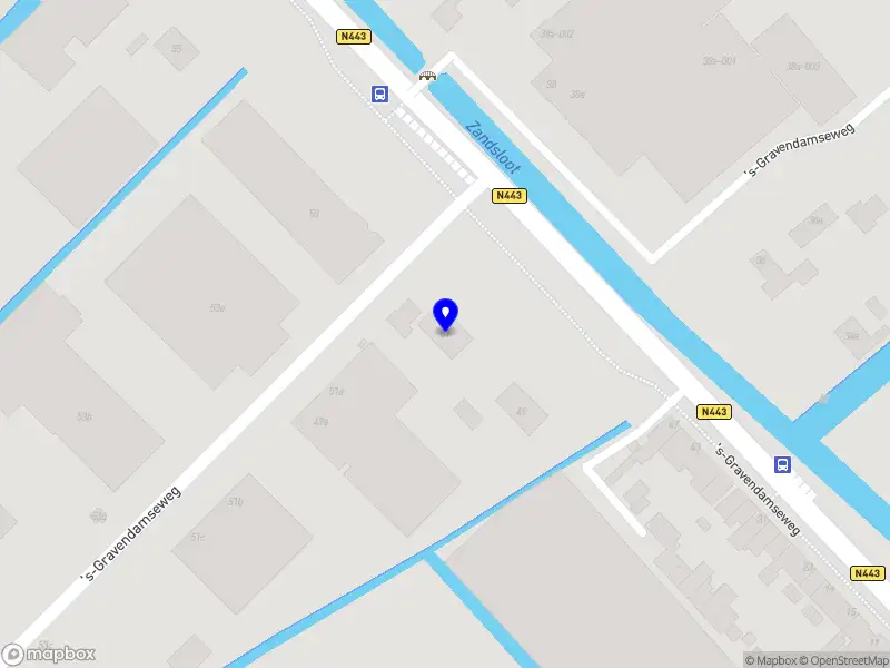 Forge B.V. Voorhout