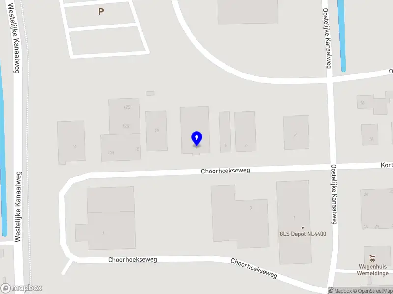 Activate Branding LTD