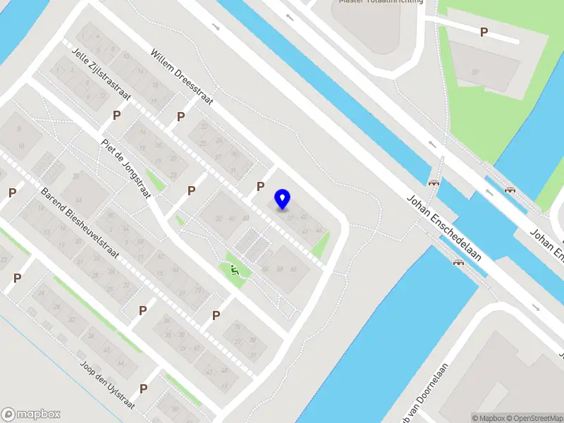 NTH Care Hoofddorp