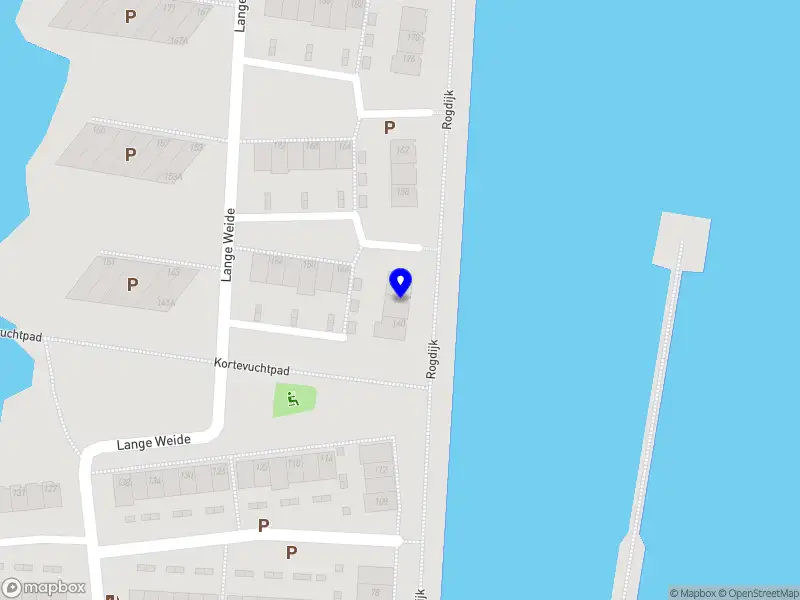 Coating Coach Rembrandt