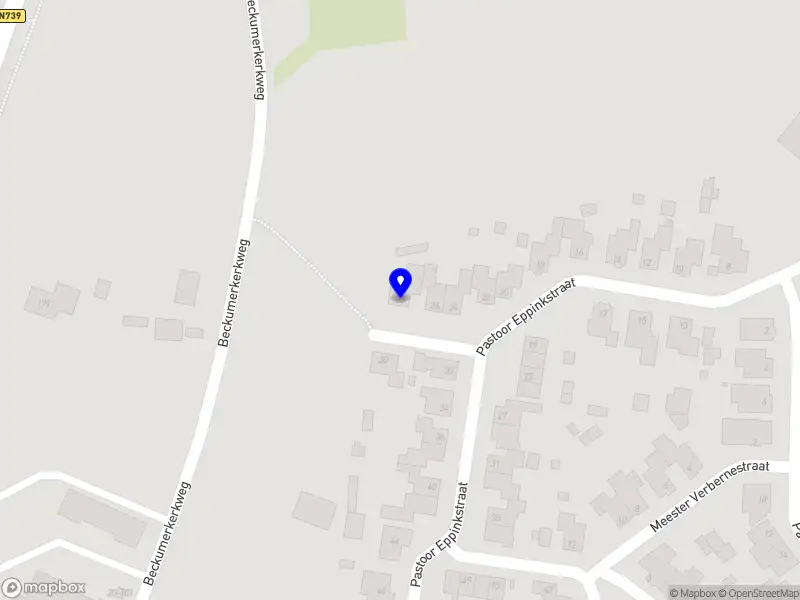 Kloppenberg Agroservice