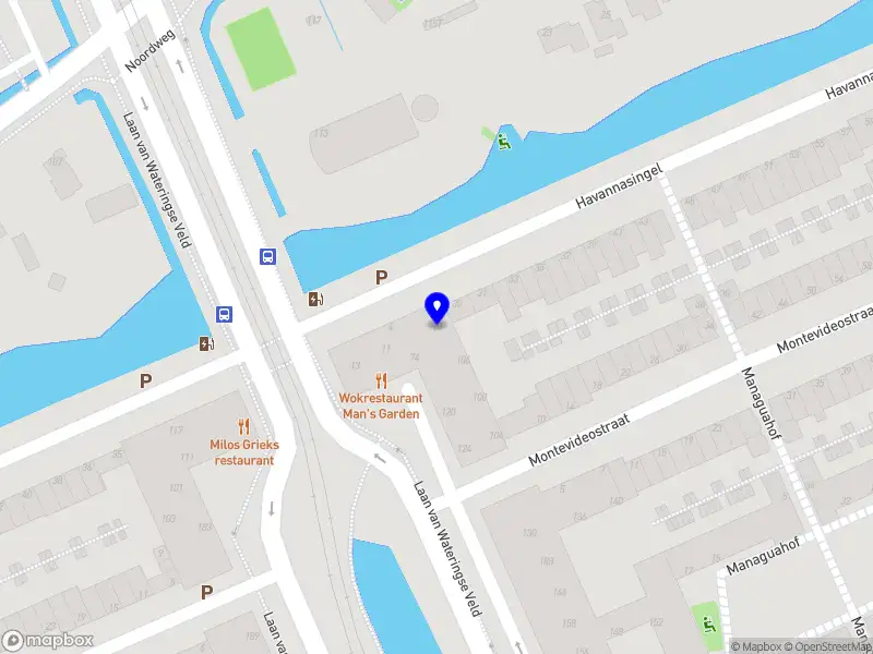 Nieuw bedrijf All Safe & Secure Consultancy