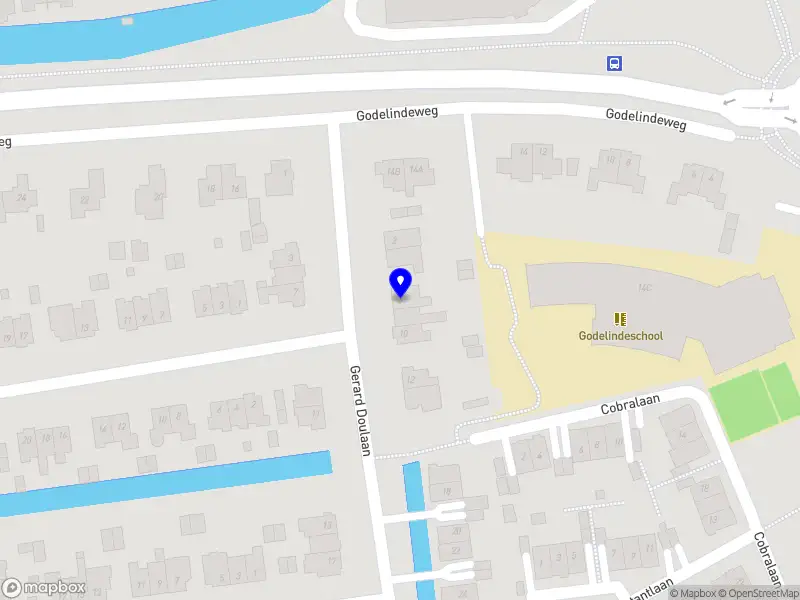 Grundelhorst Legal B.V.