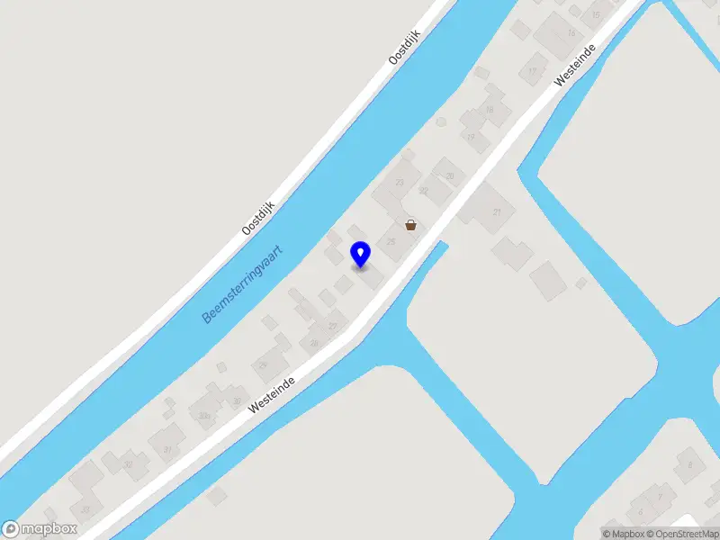 Sportstudio Boosthuizen