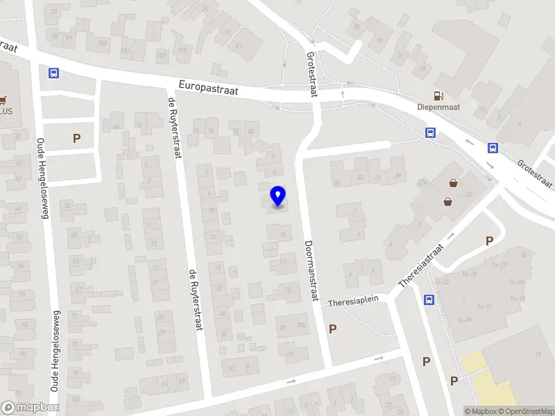 HEWO TECHNIEK & INSTALLATIE