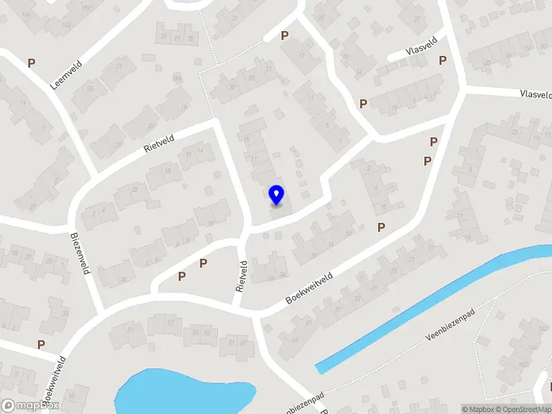 StemKracht Assen Assen