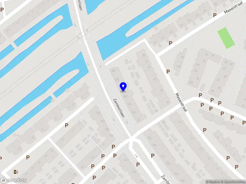 MVDR Connect Purmerend