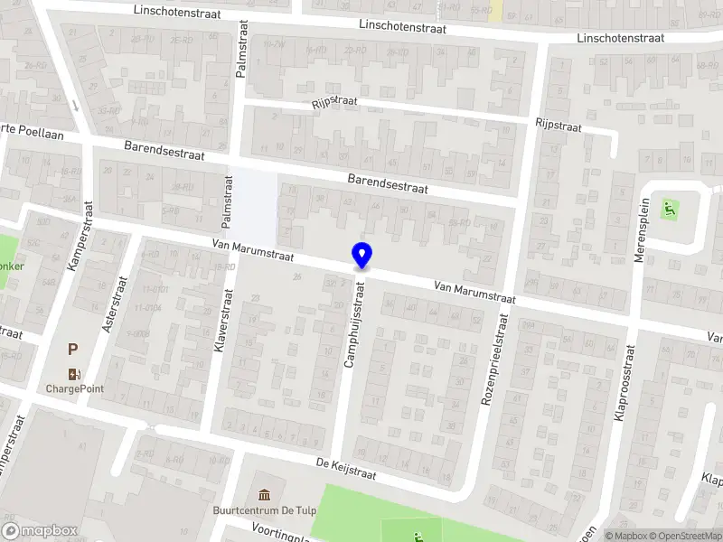 Yumigudu Photography