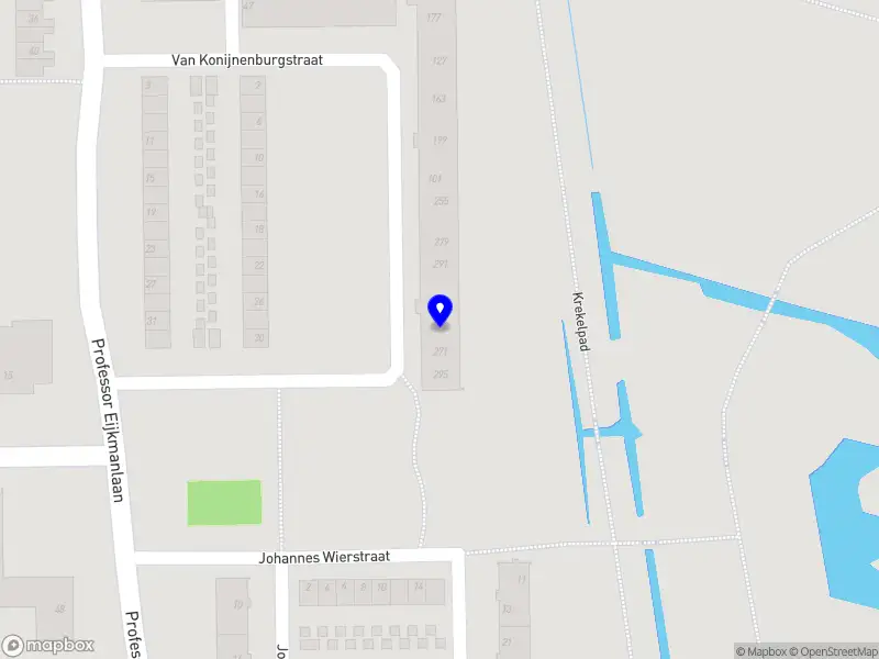 B.O. Allround Services