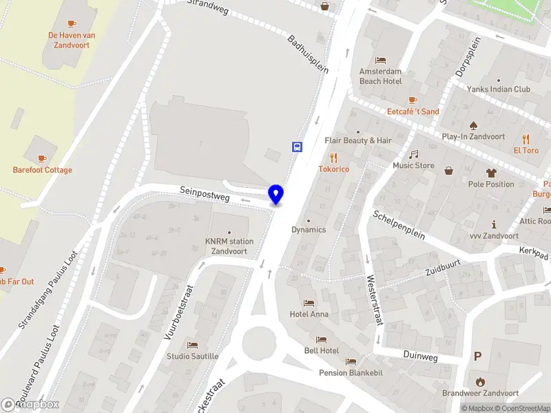 van Raaijen Infrastructuur