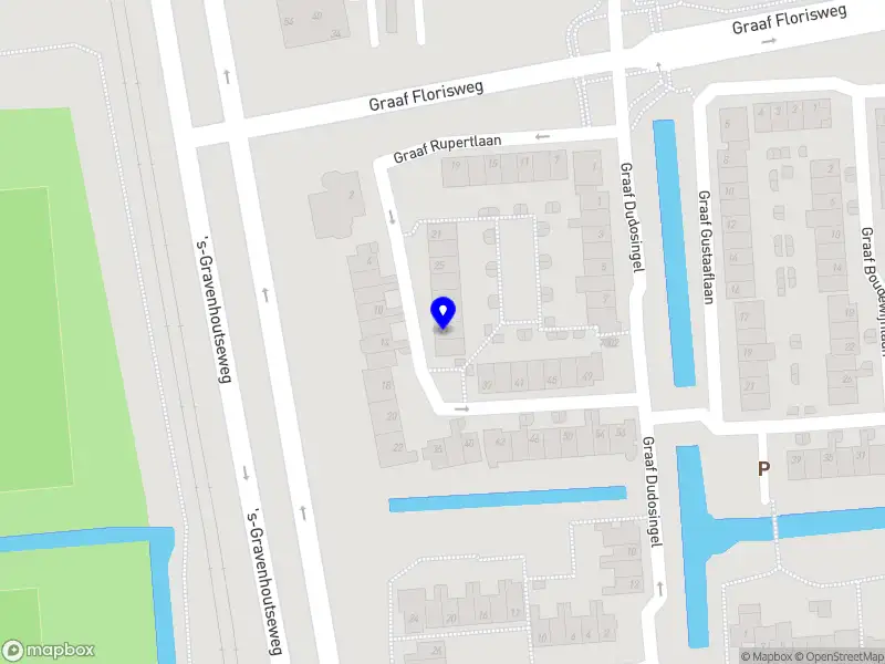 AFA Bouwadvies Nieuwegein