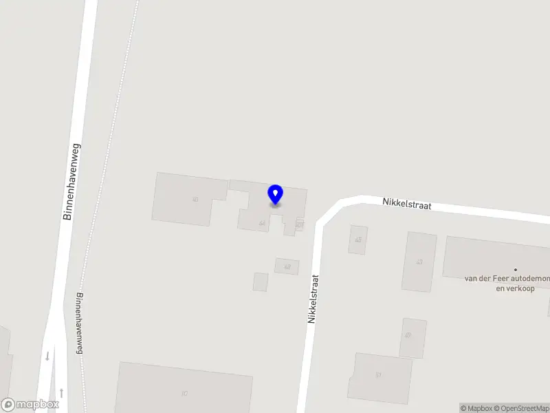 Secured services Lelystad