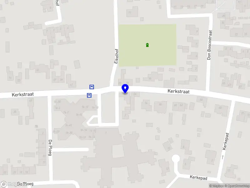 PowerMama Bergen op Zoom