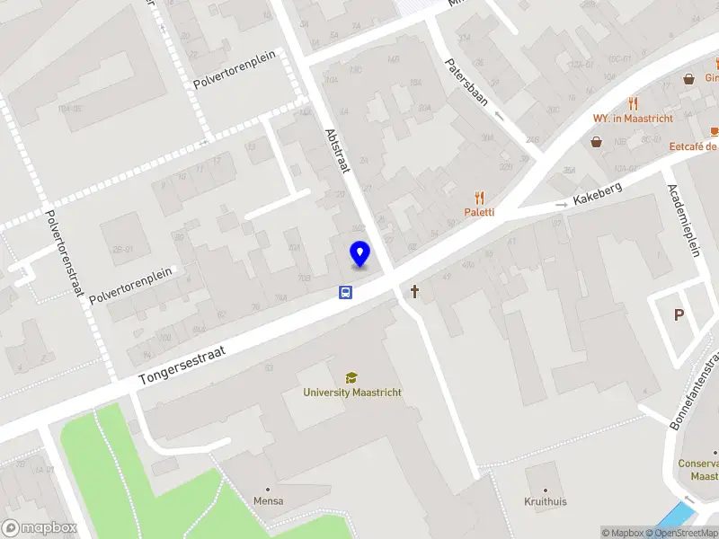 Medium Cool Solutions Maastricht