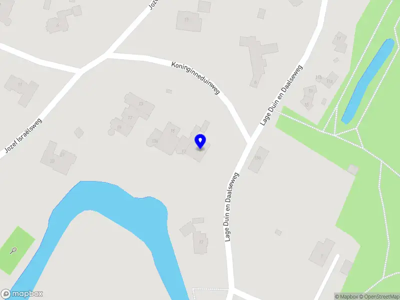 Vereniging van Eigenaars Stuyvesantstraat 76, 76 A en 76 B te Haarlem