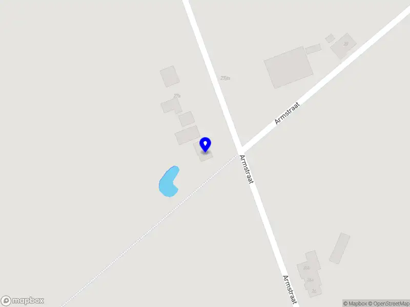 Toneelvereniging De Boemerang