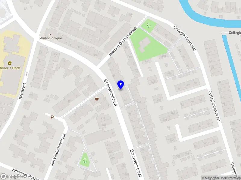 Frijns Bouw en Renovatie