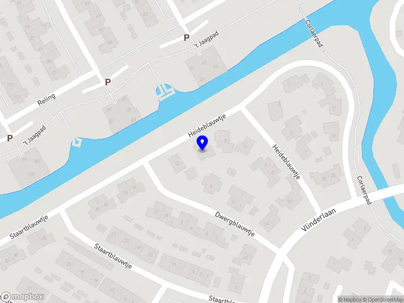 Ecodore Nijkerk