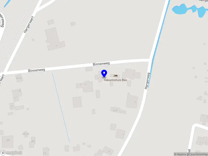 Stichting Groet voor Elkaar!