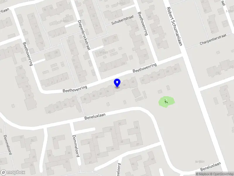 Studio Kolibrie Boxtel