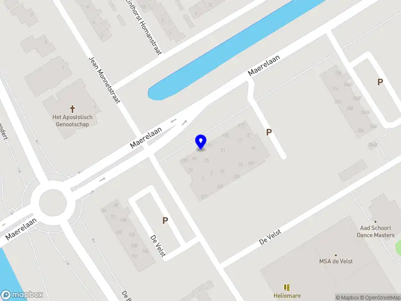 Nieuw bedrijf Ziegel B.V.