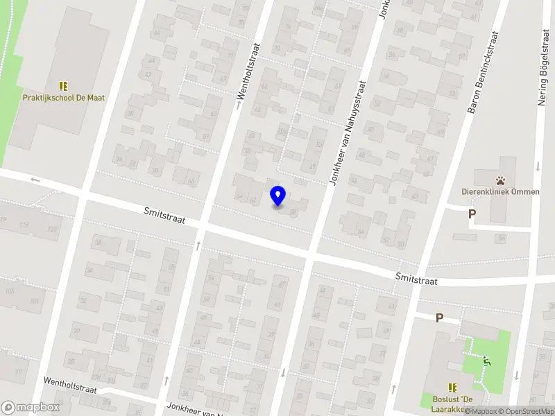 D.D. Roggendorf Beheer B.V.