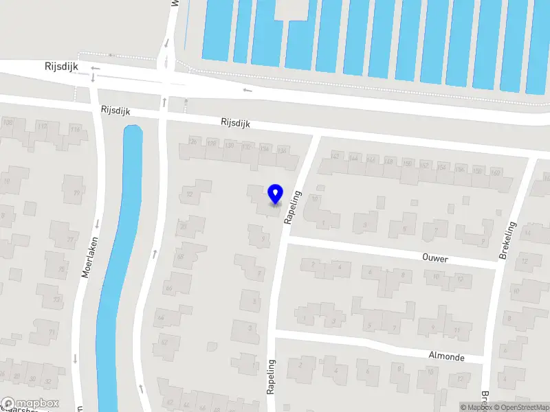 DAYA FOOD COFFEE CULTURE