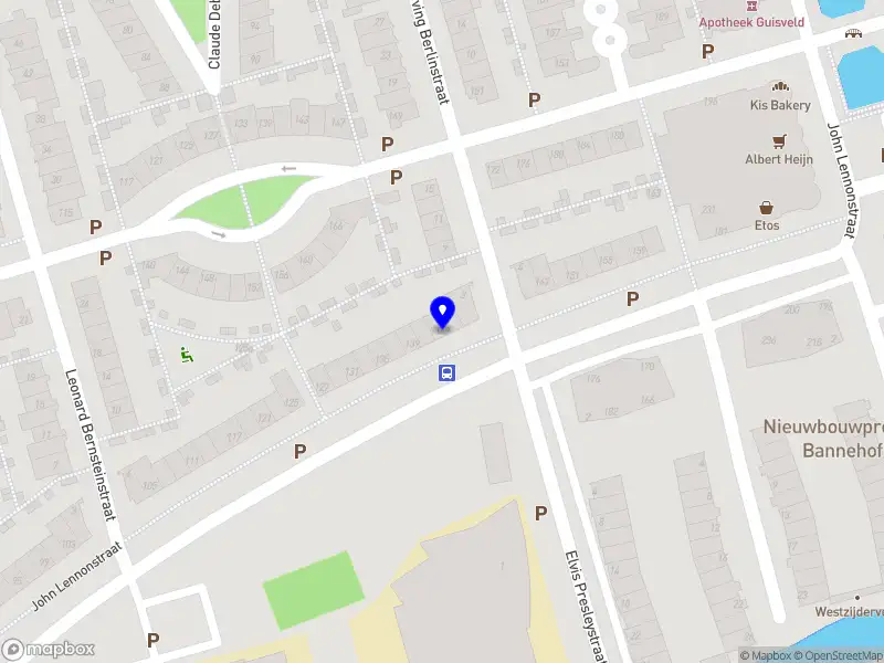 Sanae's Care & Comfort