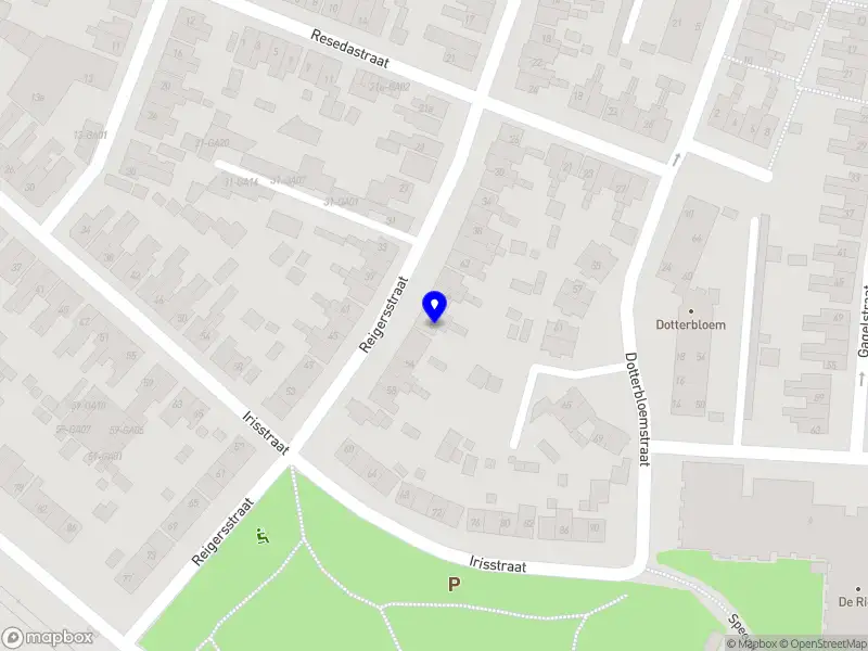 SF Commerce Almelo
