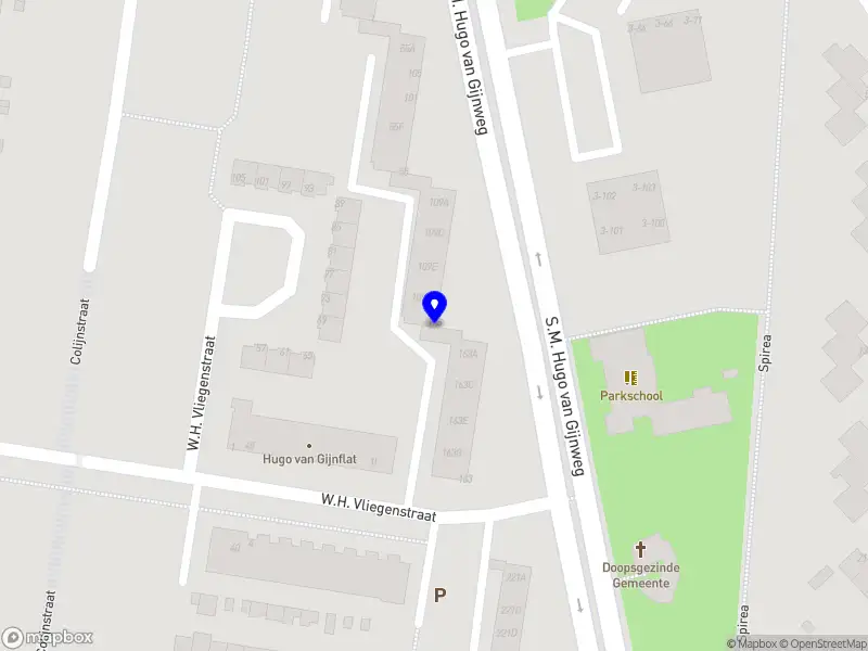 Pristine Cleaning Services