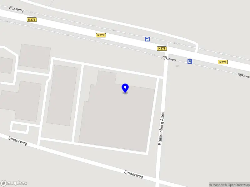 Hovagro V.O.F. Cadier en Keer
