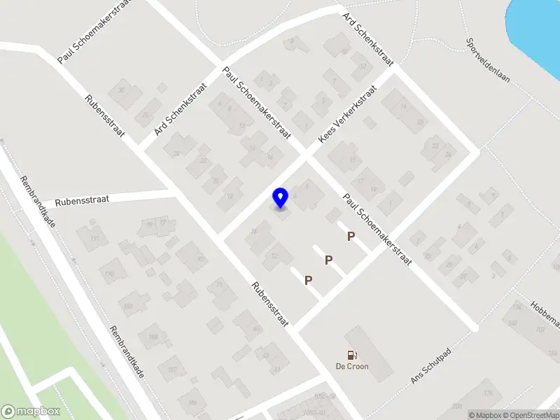 LVH Onderwijsprojecten