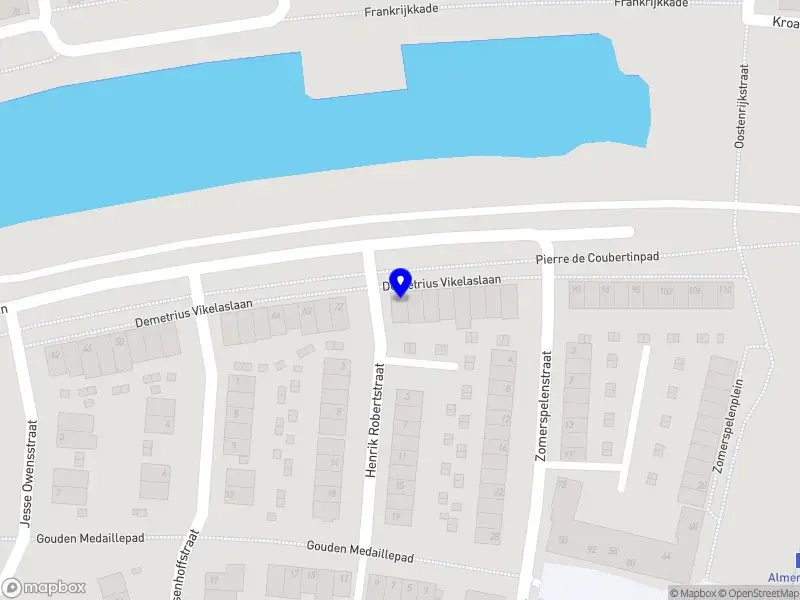 Linn Interieurstudio