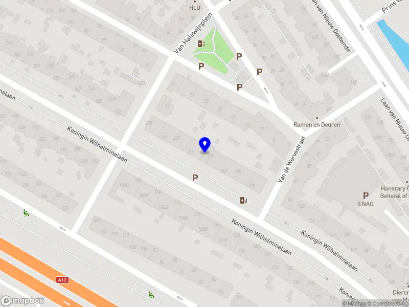 KabriTO Holding B.V.