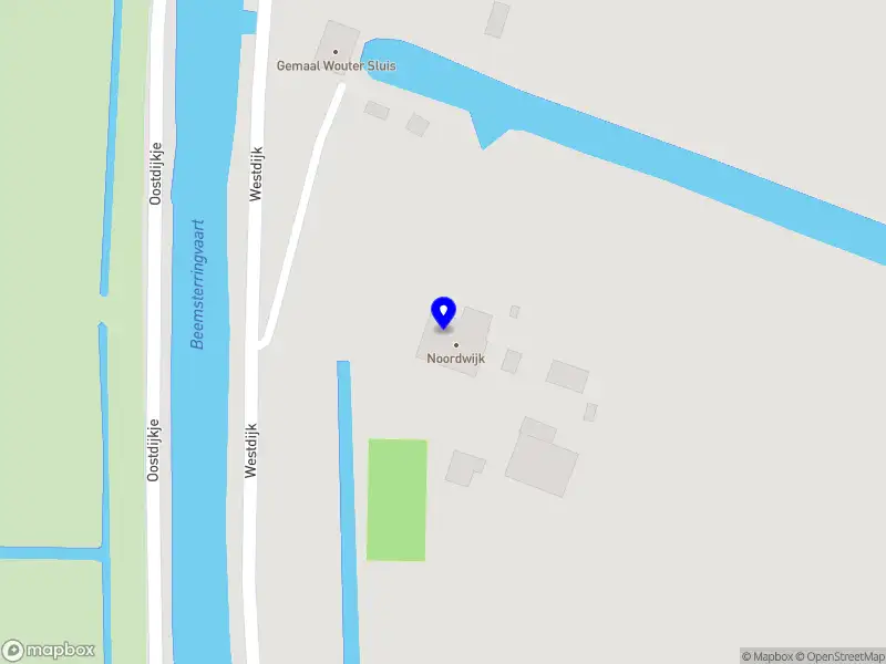 Peak Performance Sales