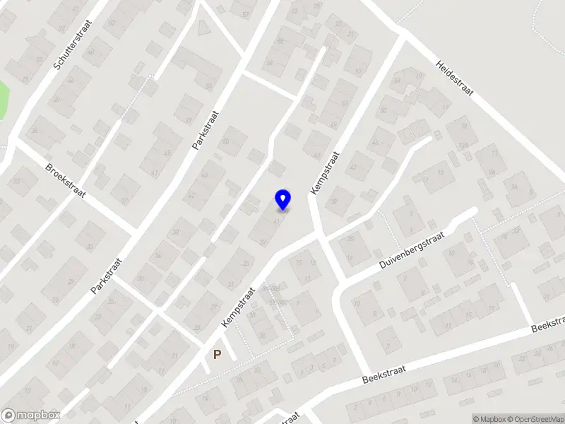 Bouwservice van Wagenveld