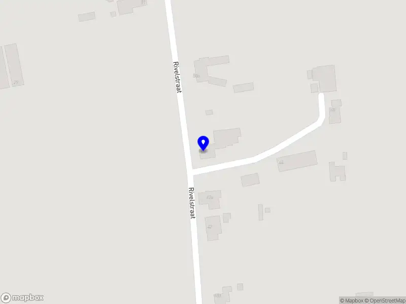 Miranda's Nagelstudio