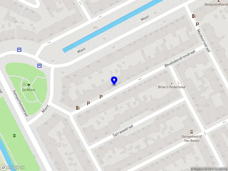 Frisse Magie Schoonmaak